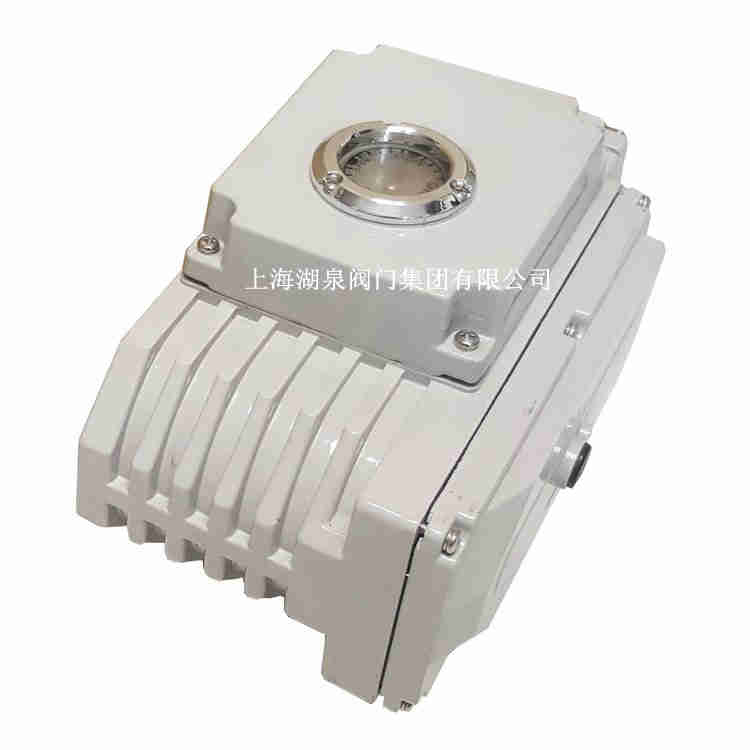 電動(dòng)執(zhí)行器廠家