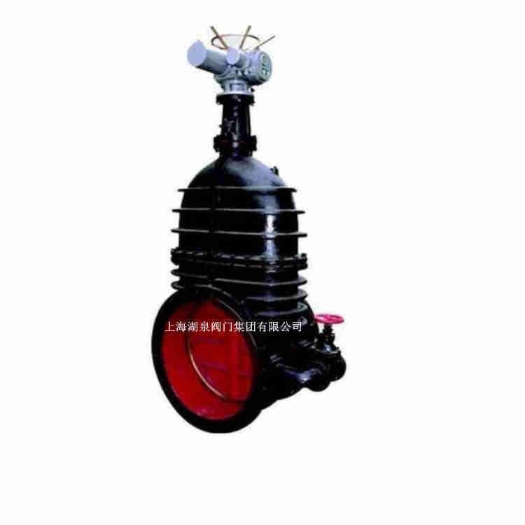 煤氣電動閘閥價位多少？貴不貴