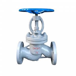 截止閥J41H-25  DN15/DN20/DN25/DN32/DN40供應商